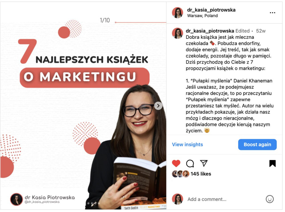 najlepsze_ksiazki_o_marketingu