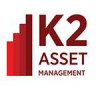 K2 Asset Management