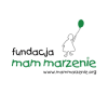 Fundacja Mam Marzenie